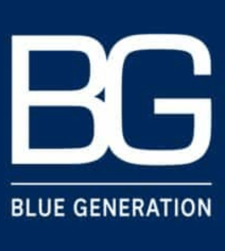 Untitled design (92)