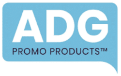 adg-promo