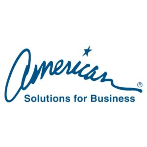 American Solutions for Business