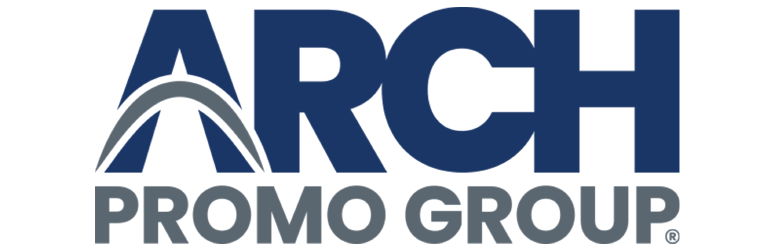 arch-promo-group arch-promo-group