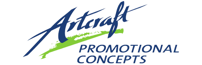 artcraft-promotional-concepts artcraft-promotional-concepts