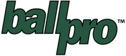 ball-pro-250x