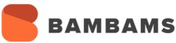 bambams