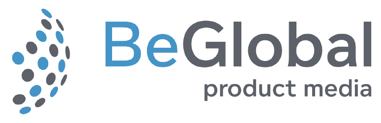 beglobal beglobal