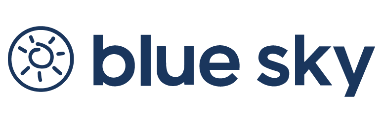 blue-sky-marketing-group blue-sky-marketing-group