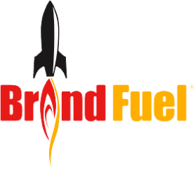 brand-fuel-768x248