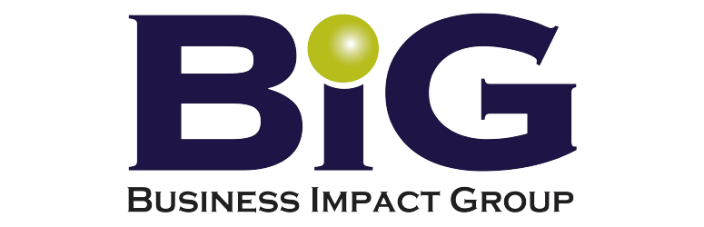 business-impact-group