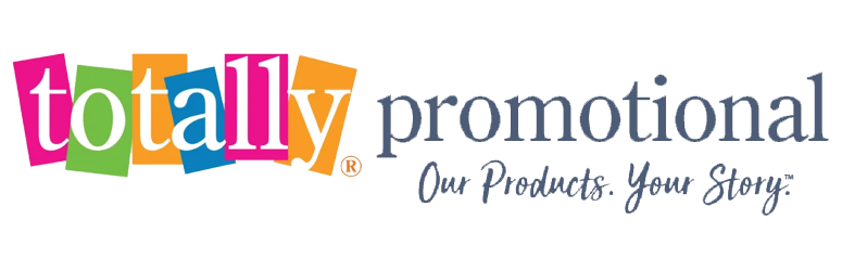 casad-company casad-company