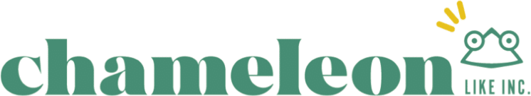 chameleon-like-768x248