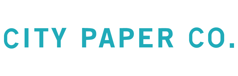 city-paper-company city-paper-company