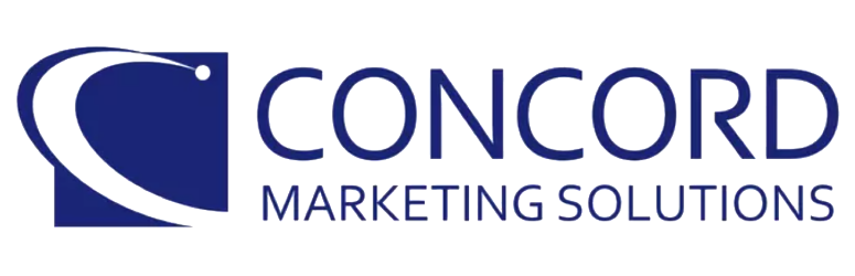 concord-marketing-solutions