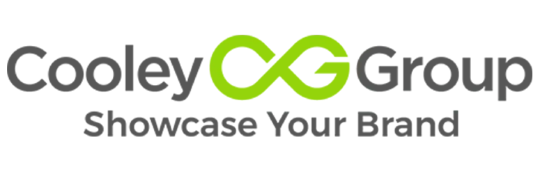 cooley-group cooley-group