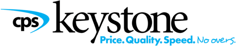 cps-keystone-line-768x248