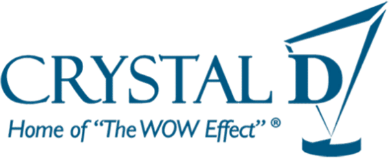 crystal-d-768x248