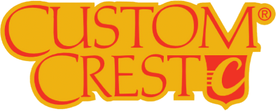 custom-crest-768x248