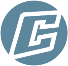 cybergroup-international-768x248