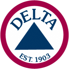 delta-apparel-768x248