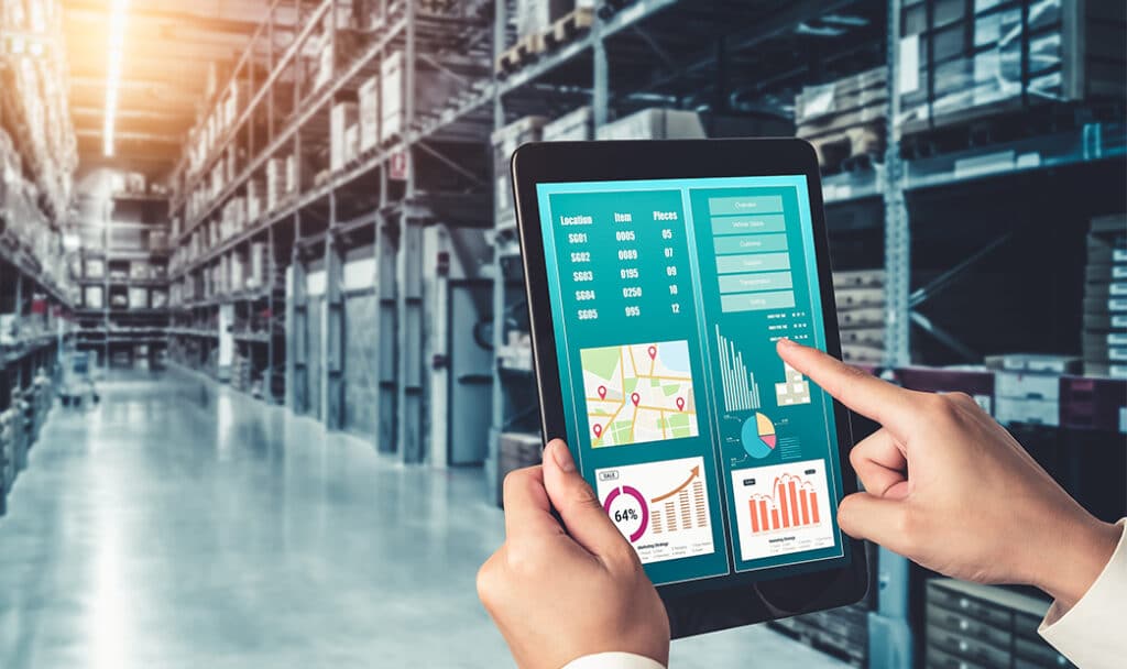 Solutions Center - Your Solutions Page - Artwork Services - Company Stores