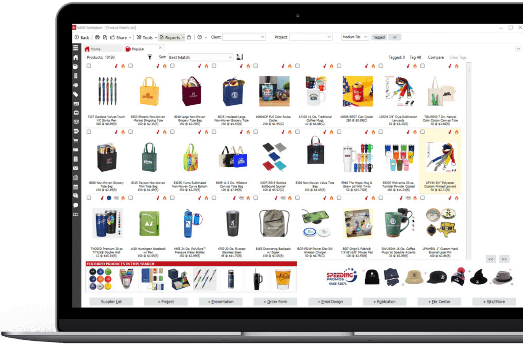 SAGE Solution Center Page Image fileuploads_202504_7810485_155-b264cf118fa393cd4f1cb6889880c8c1_Product-Search