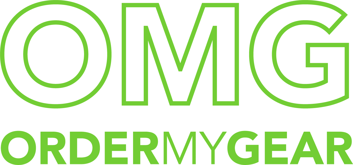 fileuploads_202504_7810485_187-59e24e5e9698ba277246d82d804019d0_green-outline-omg-stacked-01_(2) fileuploads_202504_7810485_187-59e24e5e9698ba277246d82d804019d0_green-outline-omg-stacked-01_(2)