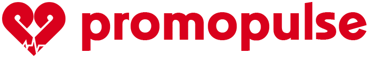 fileuploads_202504_7810485_210-92b787e75b34d8eb85622a165a0d2e53_promopulse_horizontal_transparent
