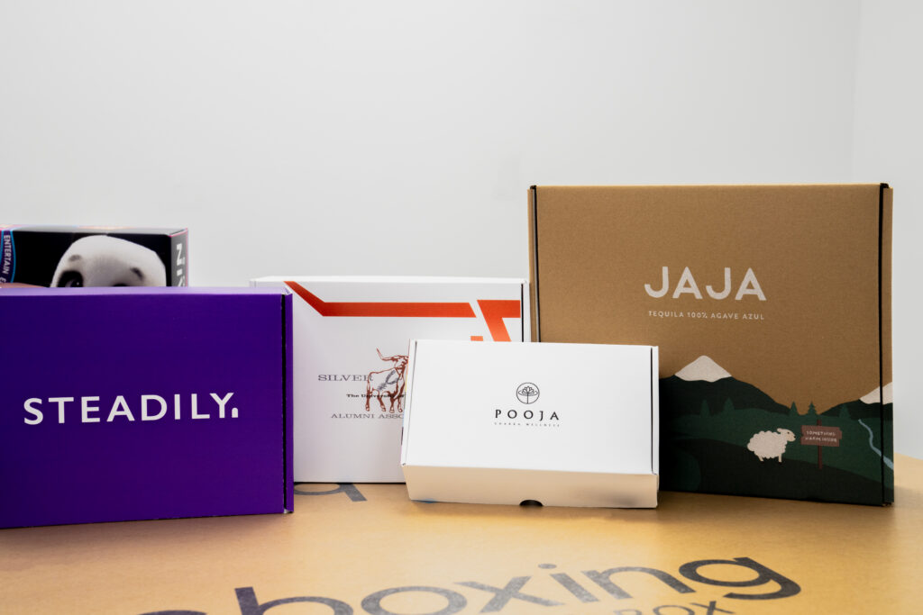 Be Decorating - Solutions Center - Decorators - Solutions Image