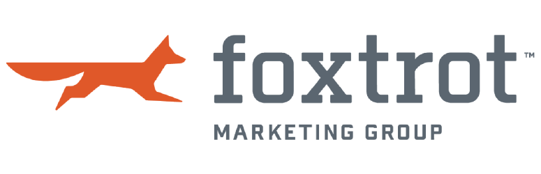 foxtrot-marketing-group foxtrot-marketing-group