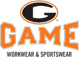 game-sportswear-768x248
