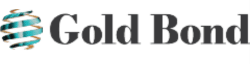 gold-bond