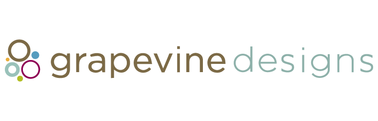 grapevine-designs grapevine-designs