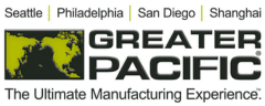 greater-pacific-250x