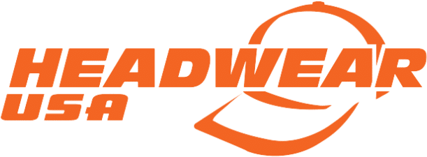 headwear-usa-768x248