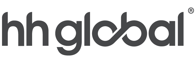 hh-global