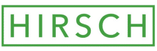 hirsch-250x