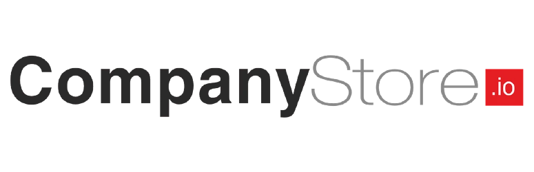 hourglass-essentials hourglass-essentials