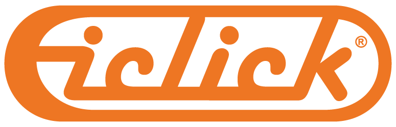 iclick iclick