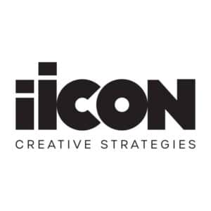 iicon - creative strategies