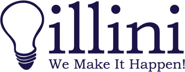 illini-altco-768x248