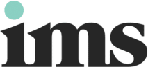 ims-final