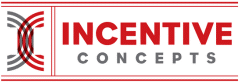 incentive-concepts-250x