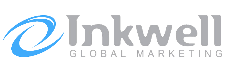 inkwell-global-marketing