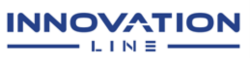 innovation-line