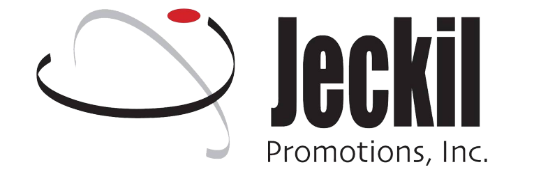 jeckil-promotions jeckil-promotions