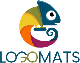 logomats-768x248
