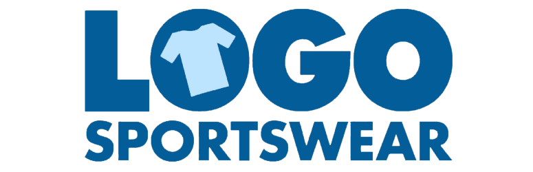 logosportswear logosportswear