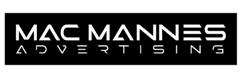 mac-mannes mac-mannes