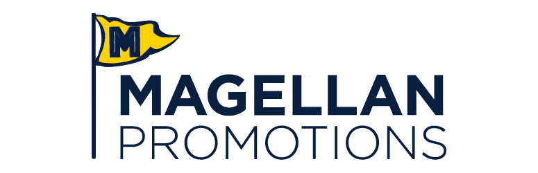 magellan-promotions magellan-promotions