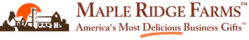 maple-ridge-farms-250x