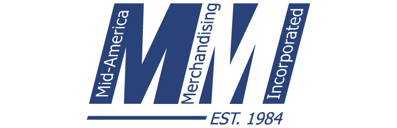 mid-america-merchandising mid-america-merchandising