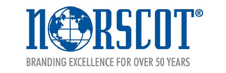 norscot-group norscot-group